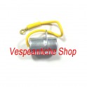 CIP FRECCE VESPA t5