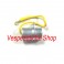 CIP FRECCE VESPA t5