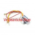 CIP FRECCE VESPA t5