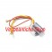 CIP FRECCE VESPA t5