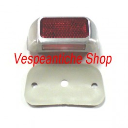 FARO ORIGINALE USATO VESPA T5