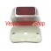 FARO ORIGINALE USATO VESPA T5