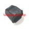 BAULETTO PER VESPA PX ARCOBALENO