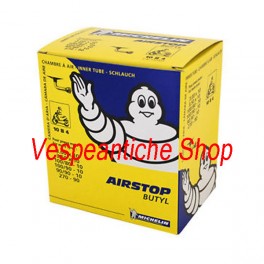 COPERTONE MICHELIN S83 3.50X8