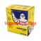 COPERTONE MICHELIN S83 3.50X8