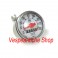 CONTAMIGLIA CON SPIA FOLLE VESPA PX AMERICA