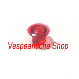 COPERCHIO MANUBRIO USATO VESPA T5