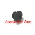 COPPIA MANOPOLE VESPA PK