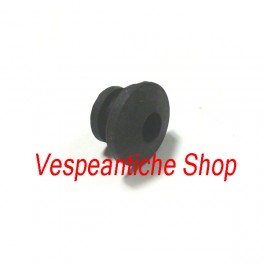 COPPIA MANOPOLE VESPA PK