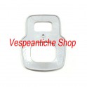 COPPIA MANOPOLE VESPA PK