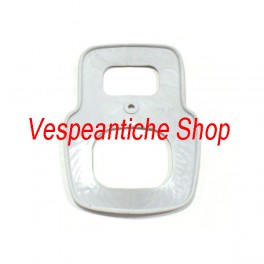 GUARNIZIONE FANALE POSTERIORE PER VESPA 50SS 90SS 125 NUOVA 125 PRIMAVERA PRIMA SERIE