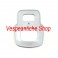 COPPIA MANOPOLE VESPA PK