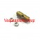 COPERCHIO MANUBRIO USATO VESPA T5
