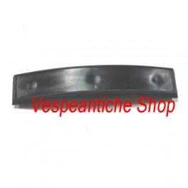 SELLA PER VESPA T5