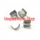 SELLA PER VESPA T5