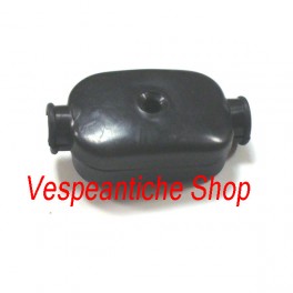 CIP FRECCE VESPA t5