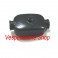 CIP FRECCE VESPA t5