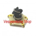 COMMUTATORE CON CHIAVE PER VESPA PX 125 150 200