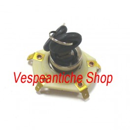 COMMUTATORE CON CHIAVE PER VESPA PX 125 150 200