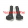 TELO PER PARABREZZA MOD VINTAGE -NUOVO-