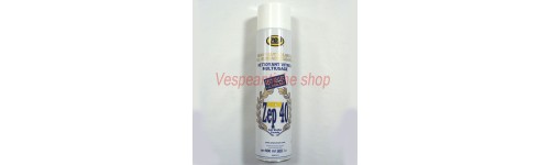 ADDITIVI