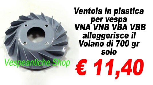 ventola 2